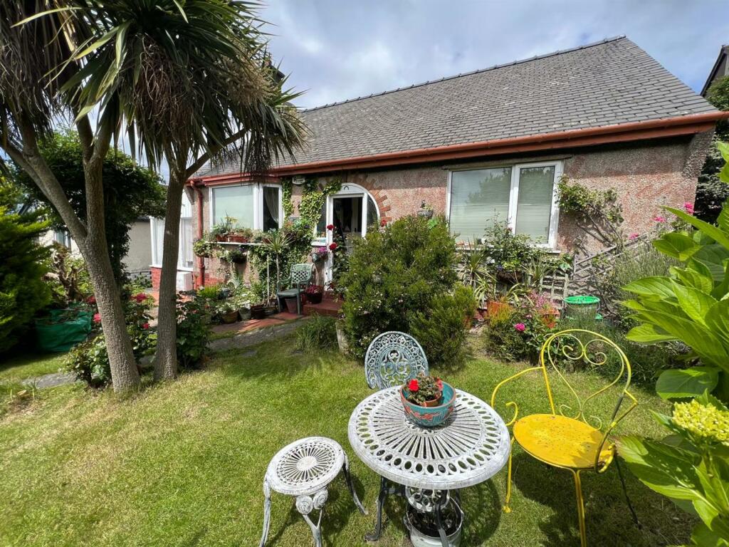 PHOTO-2024-06-13-09-54-53 (2).jpg