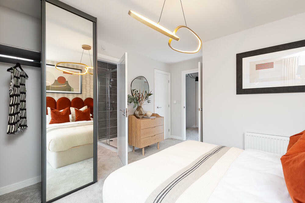 Showhome Photography