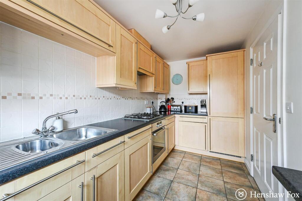 sketch_Ph11_5888216 - Copy.jpg