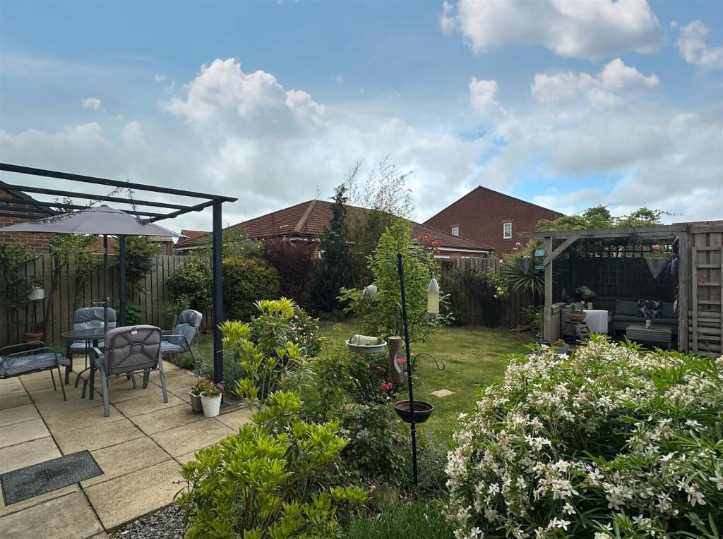 Luke Miller &amp; Associates