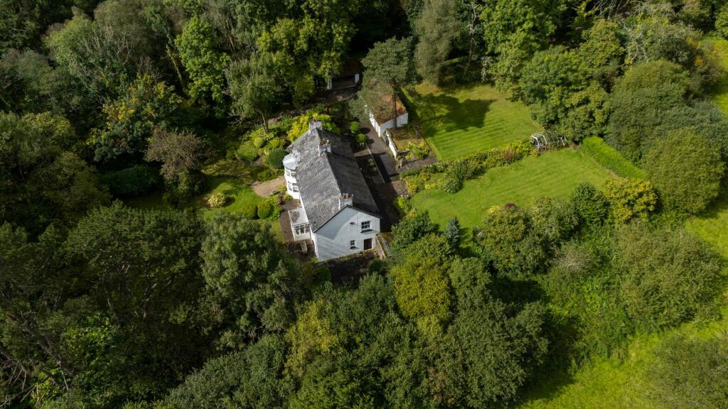 DJI_20240912142337_0136_D_STARLITE.jpg