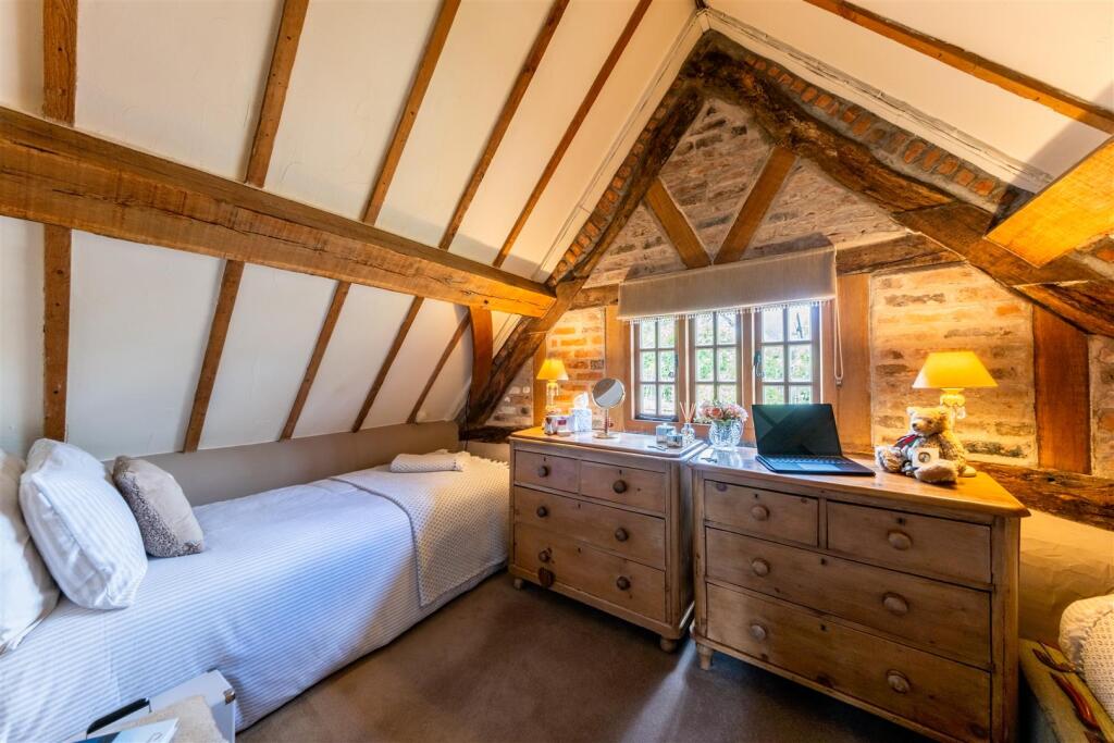 Rock Cottage-020.jpg