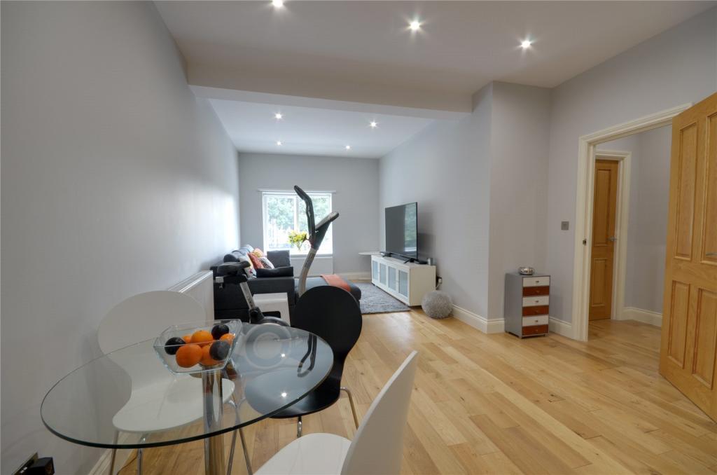 Picture No. 16