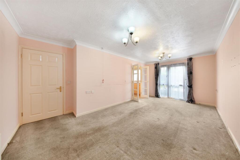 3 Bentley court - T7eKTCKAIyHvf1fXwMea.jpg