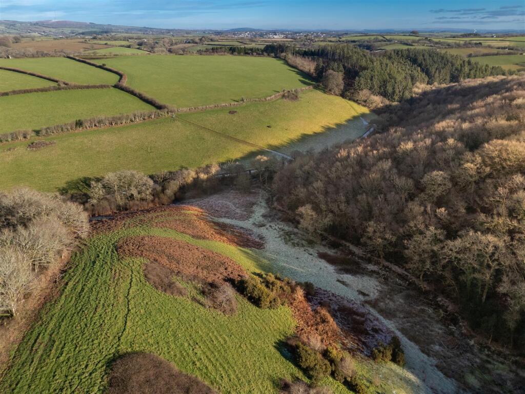 Parry Farm-21.jpg