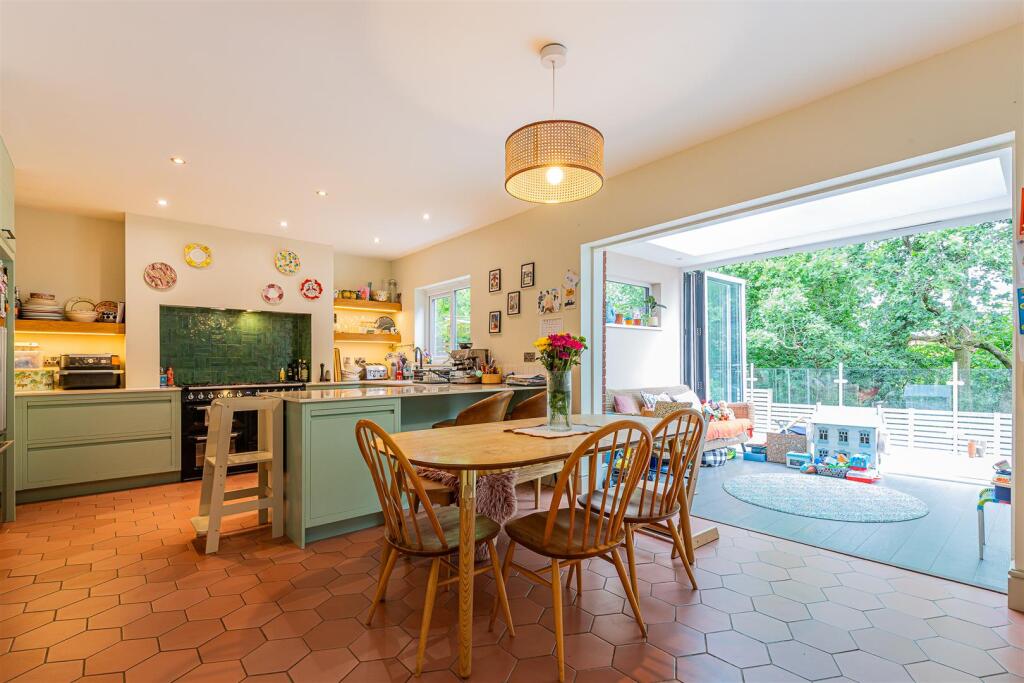 Tyn Y Berllan 46-23.jpg