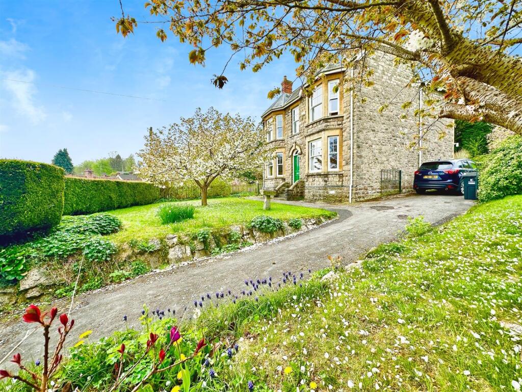 6ce6901a- 2824 29.jpg