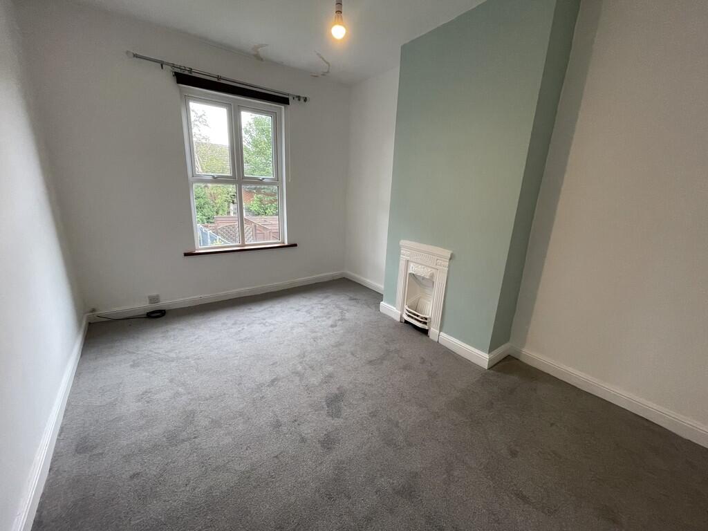 iPhone-2025.06.27...