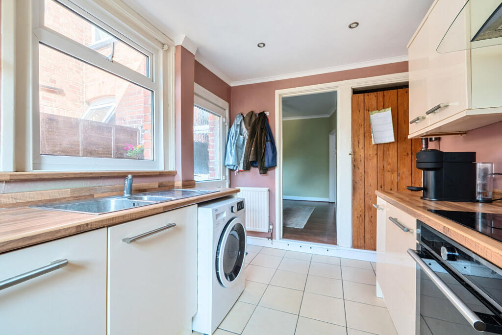 1321382-7-6874cd2...