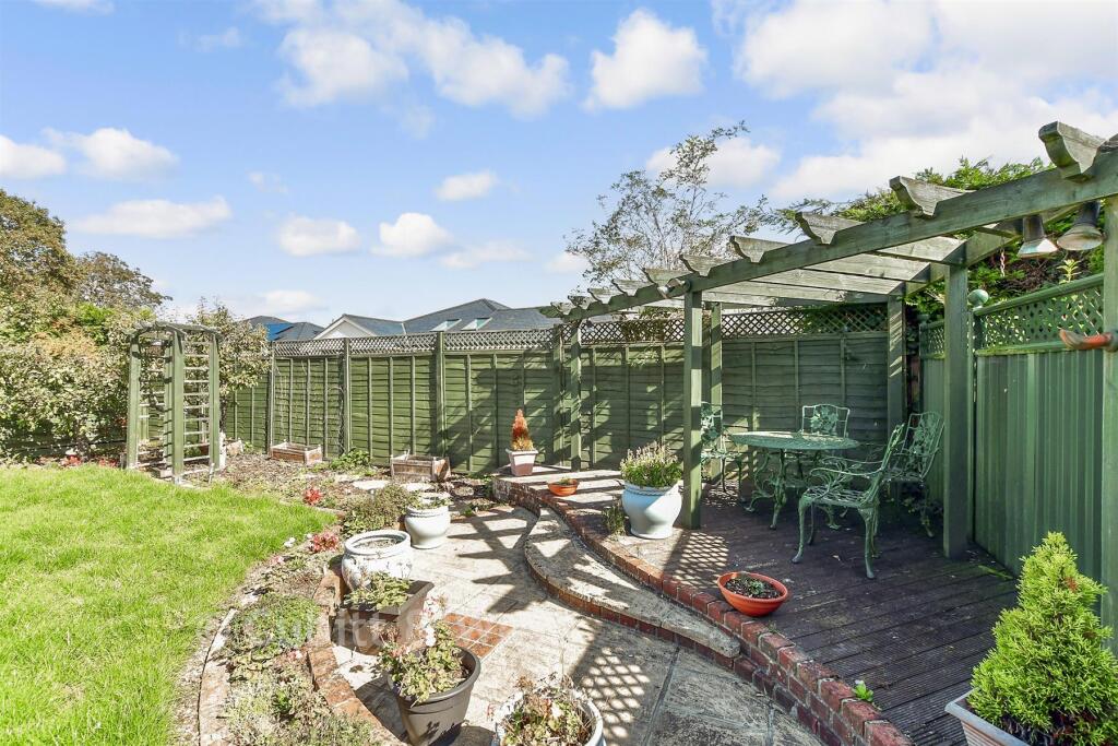 External Lifestyle Photograph