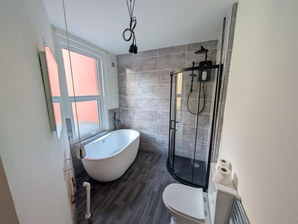 PHOTO-2025-03-14-10-55-20 (1).jpg