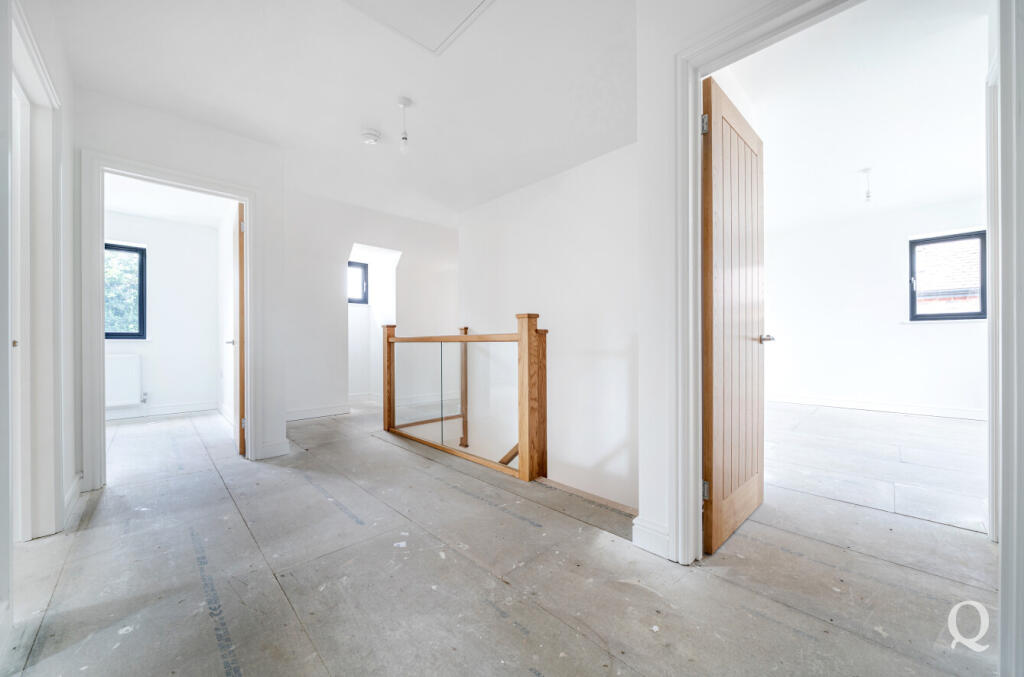 dcf2e1a3-220b-49e...