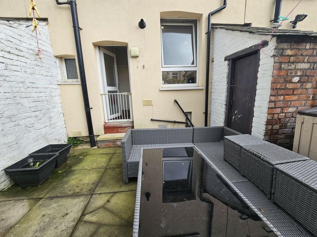 IMG-20241008-WA00...