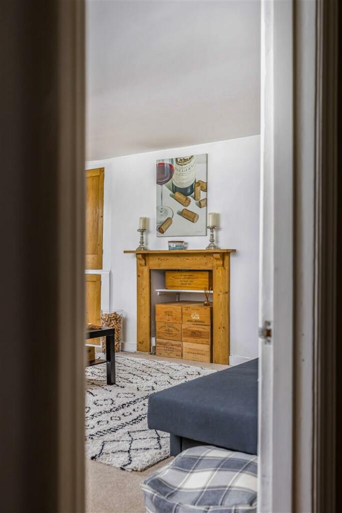 3 Netley Road, Southsea-Small-PorticoMarketing-Nex