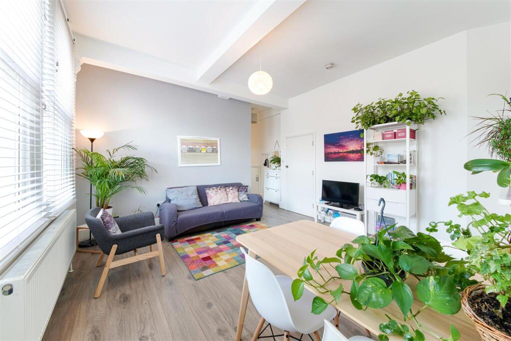 STAPELTON HALL ROAD, 3 N4--3.jpg