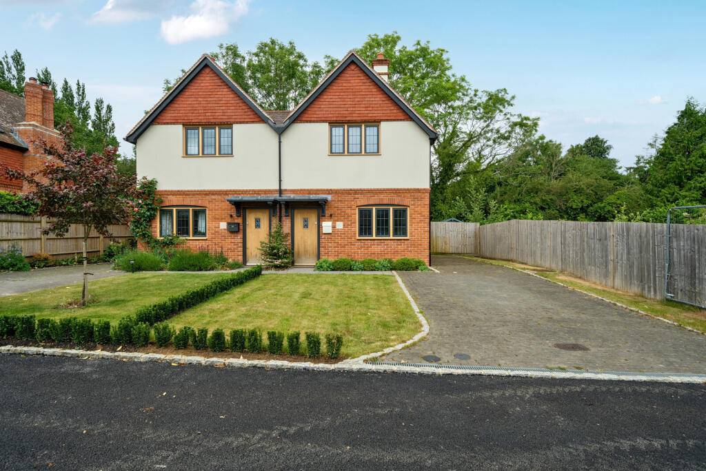 1300078-2-684060e...