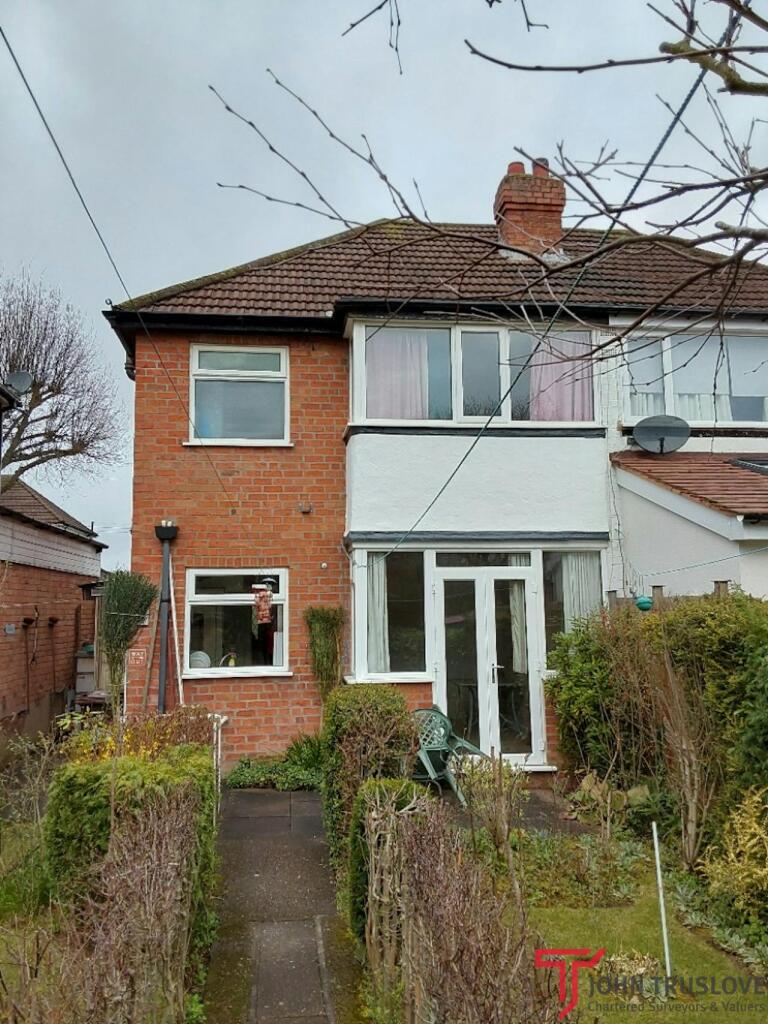 52Rear of PropertyOverviewPhoto1503202410265421.