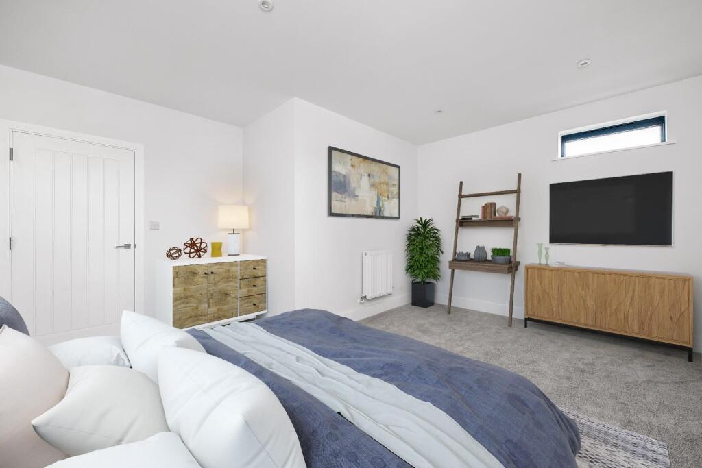4. Double bedroom 2_Final.jpg