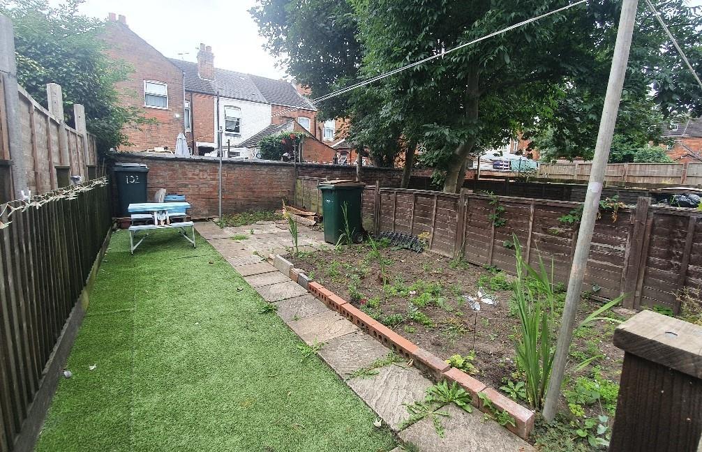 Rear Garden.jpg