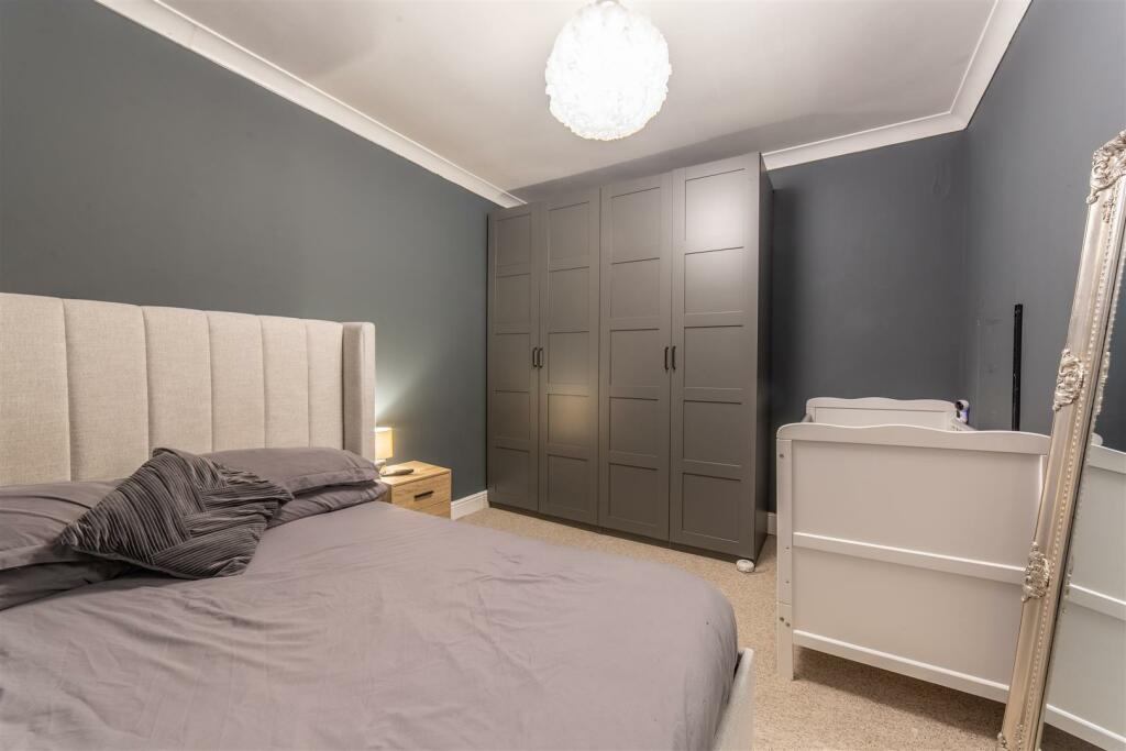 2 Wainfelin Avenue-6.jpg