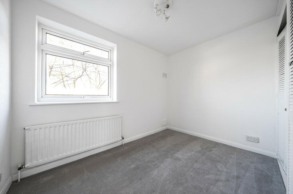 bedroom2-2