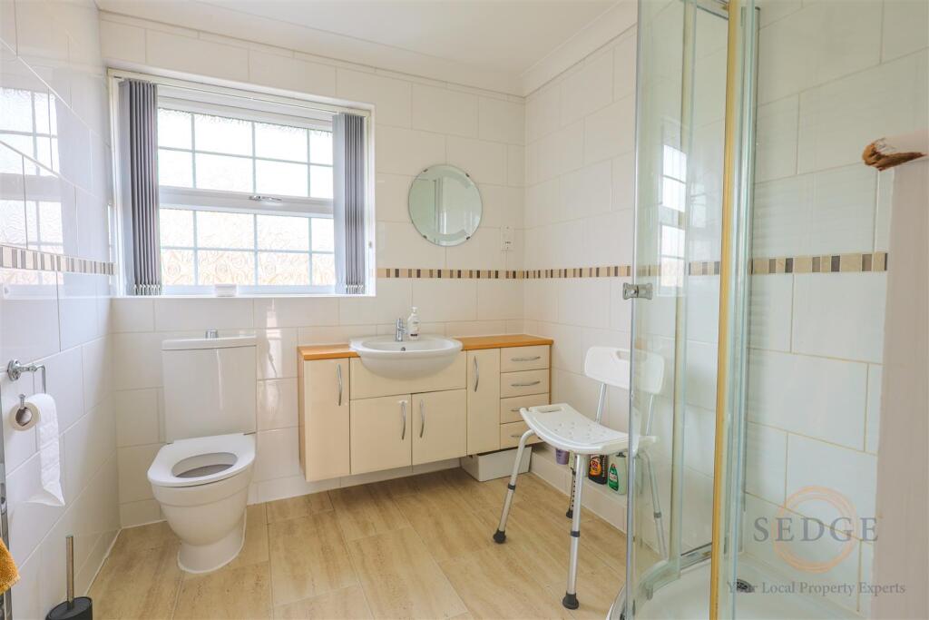 33 tilney-06.jpg
