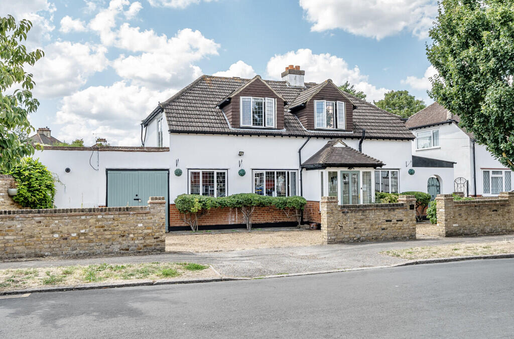 1325600-2-687a768...