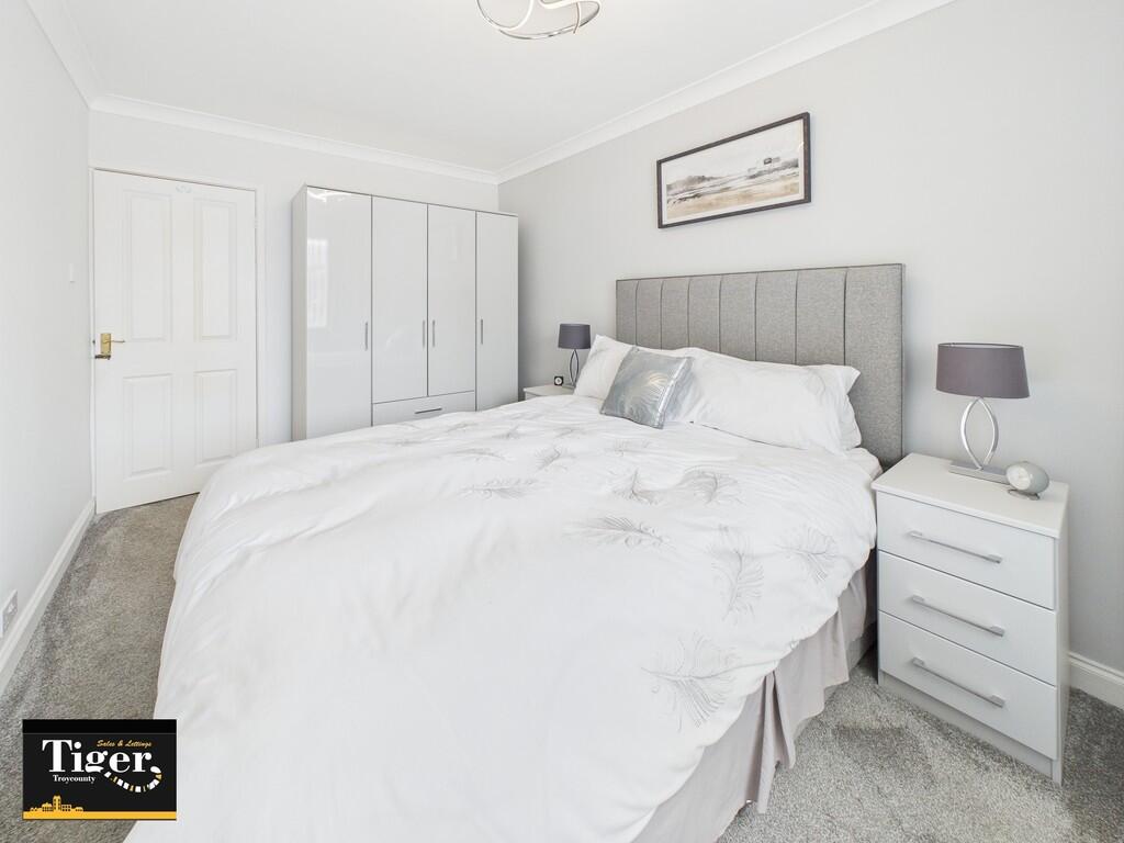 CAM02176G0-PR0602...