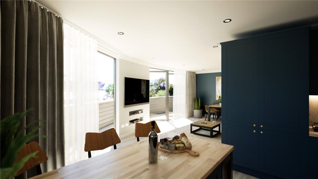 Picture 24
