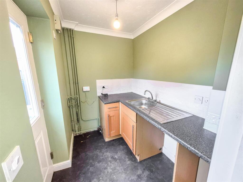 24-12-2025__20-52-51_1_Mayflower___utility.fEZT6.j