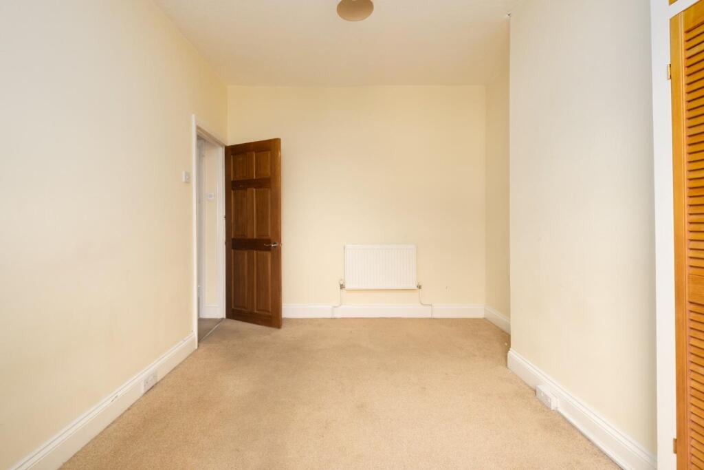 15 Agate Street, BS3--6.jpg