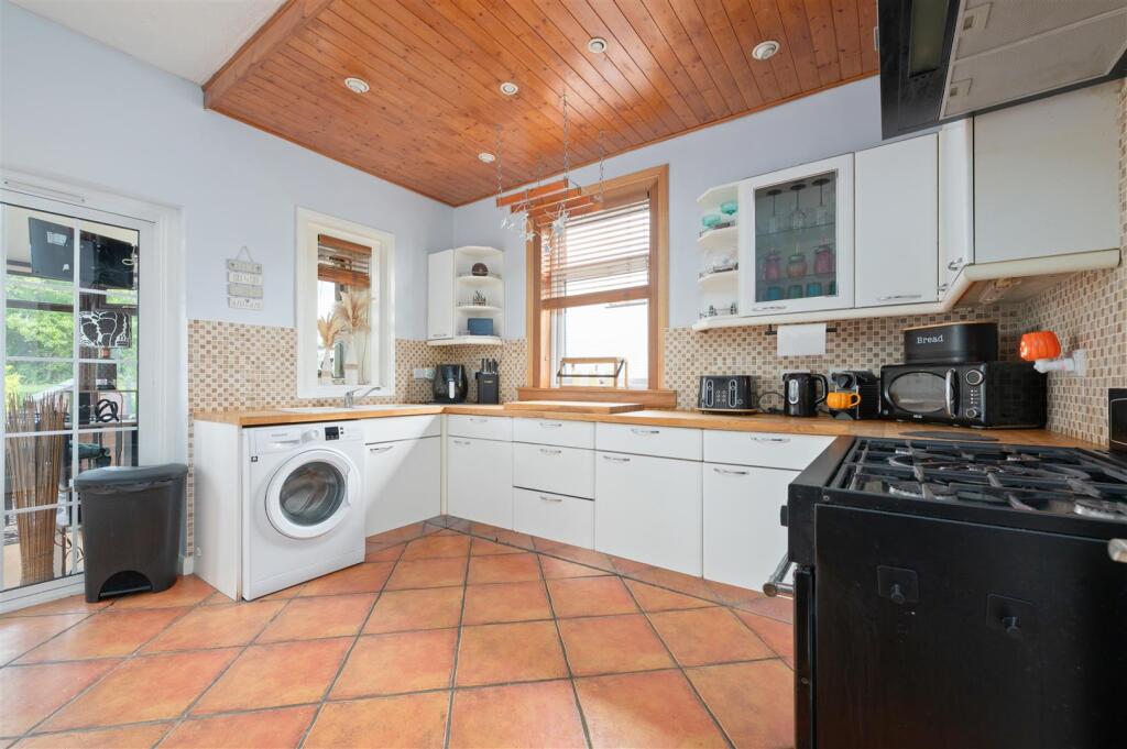 122ArthurStreet016.JPG