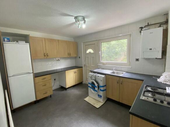 Kitchen.jpeg
