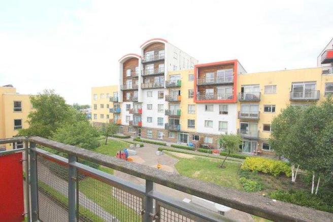 Balcony View.jpg