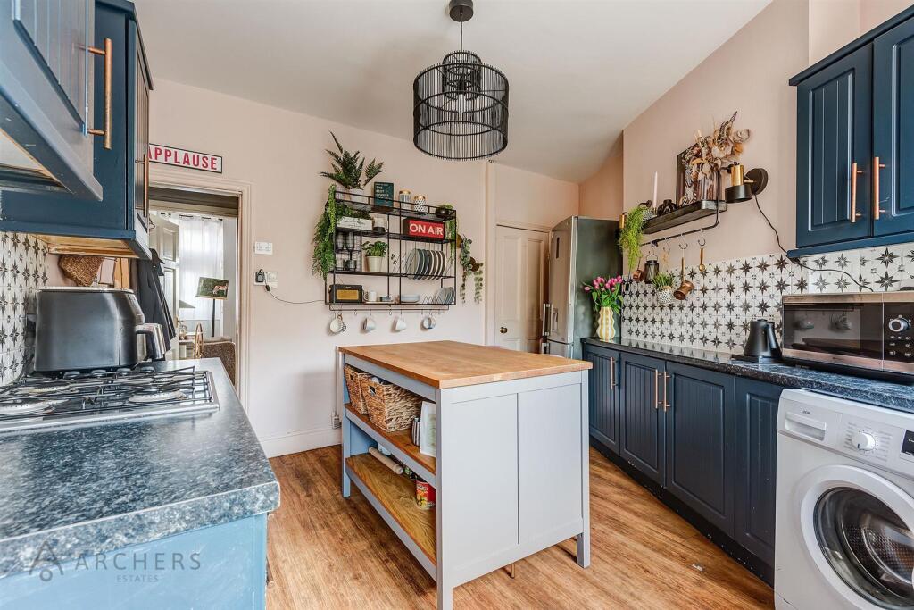 255WhitehouseLane(Interior)(7of31).jpg