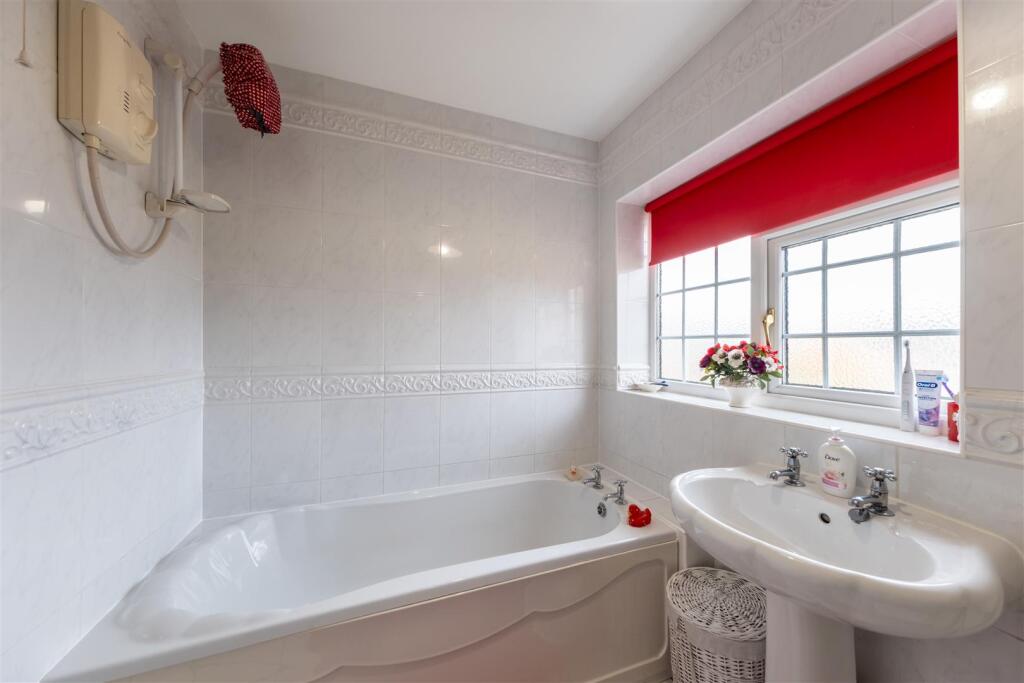 14 Wakes Meadow-022.jpg