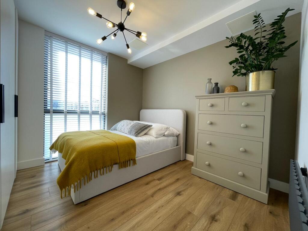 PHOTO-2025-09-30-09-