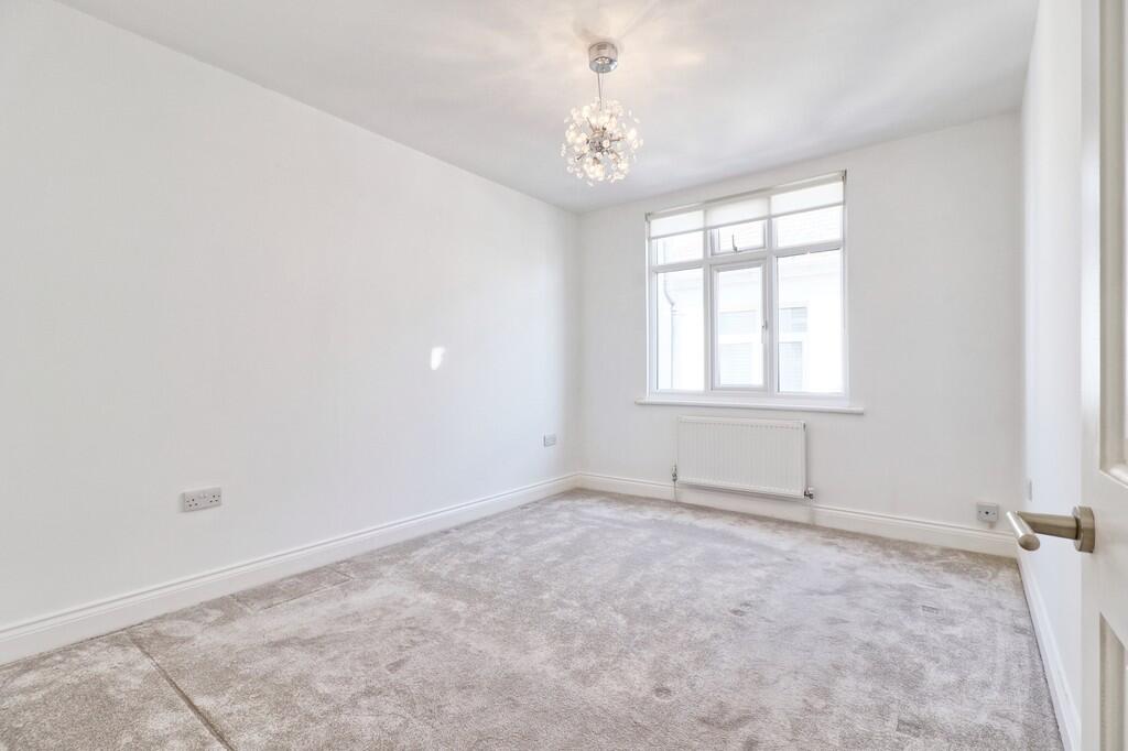 IMG_7802_3_4_easy...