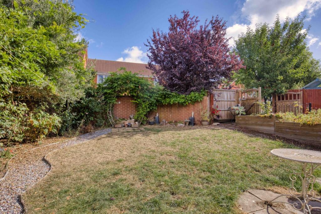 Ewemove Taunton - Graham Way (13)