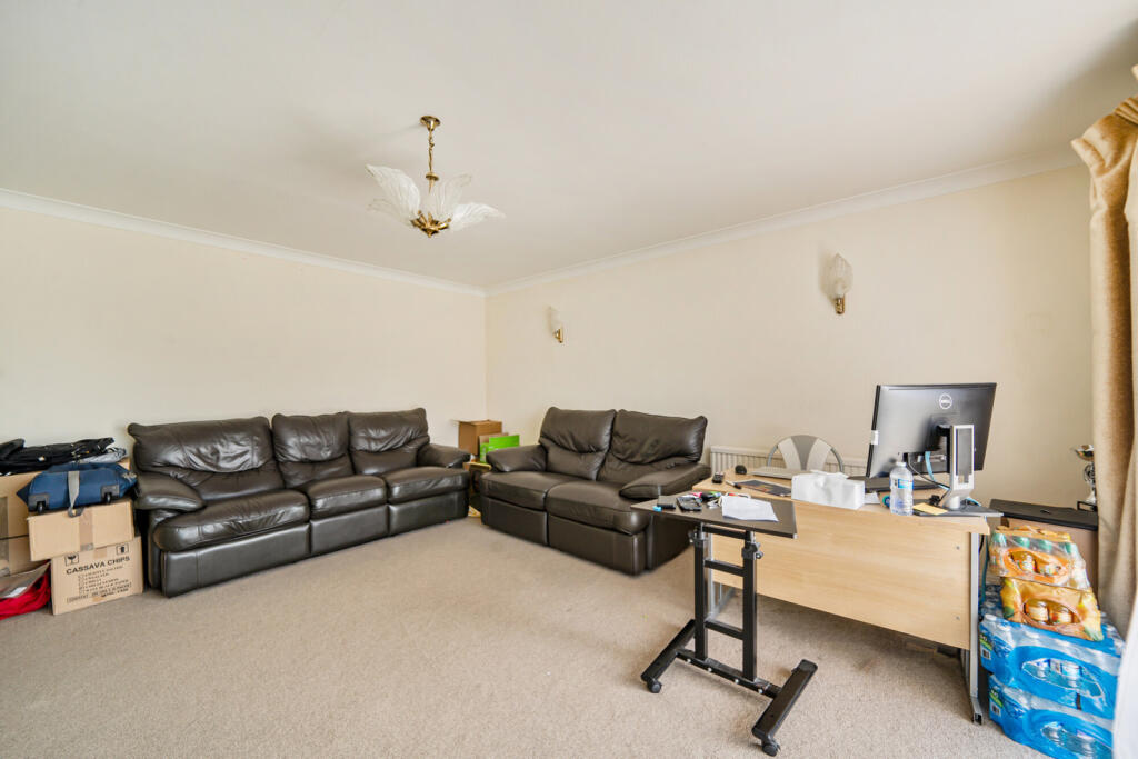 1328190-19-6895f2...