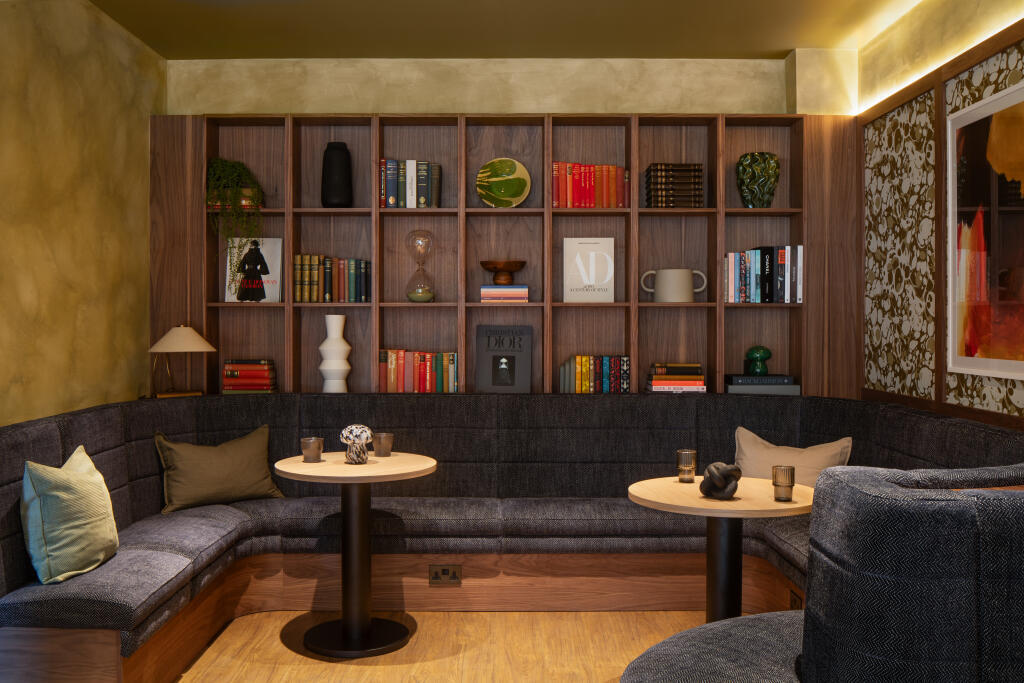 2926579efcd6e8736e4ba3192f7c