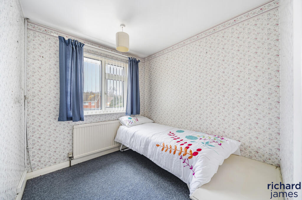 487b30f26b1f428c994e768373fdf8a7