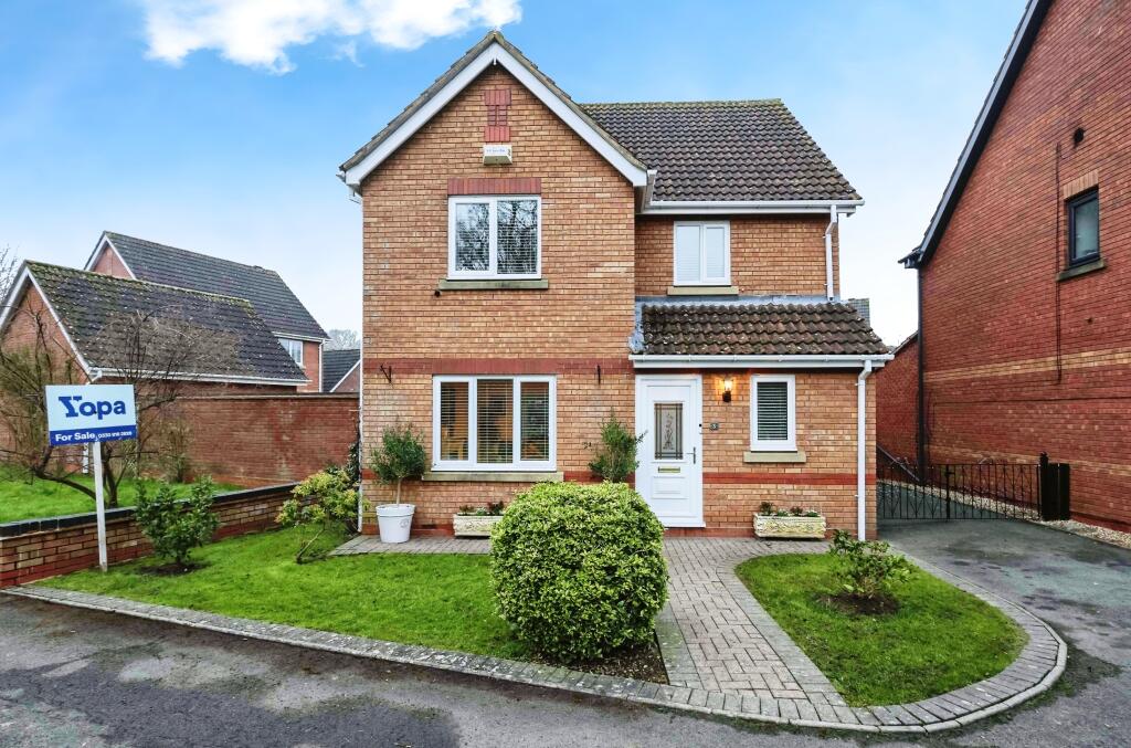 3longthorpeberkeleyalfordworcesterwr40jh-57