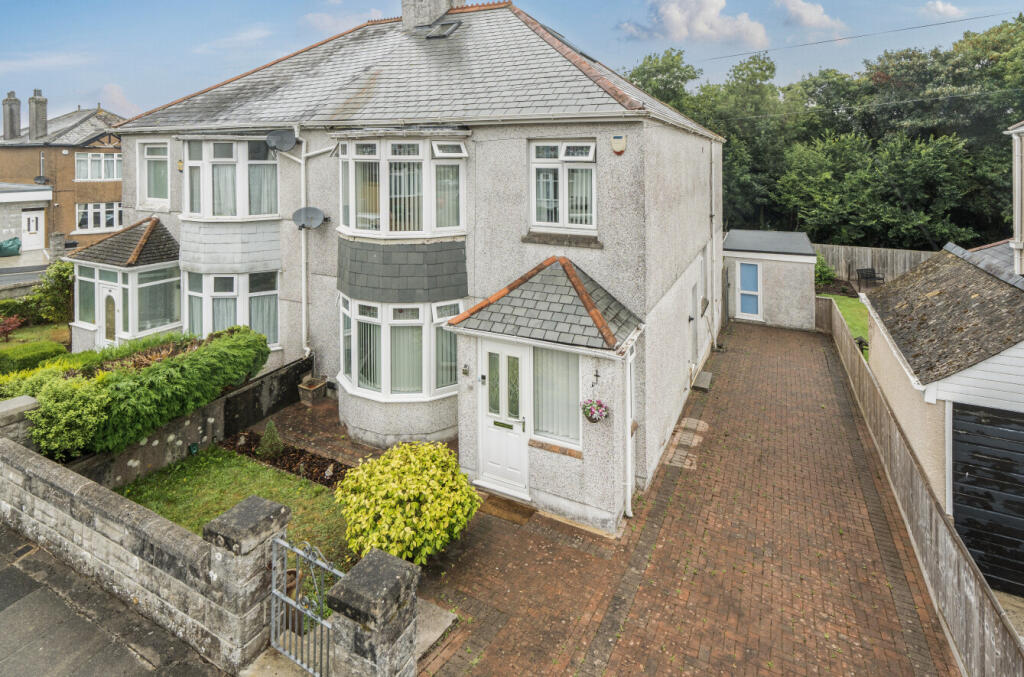 1332259-1-6890941...