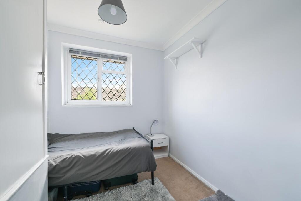 BIDHAMS CRESCENT,  (10).jpg