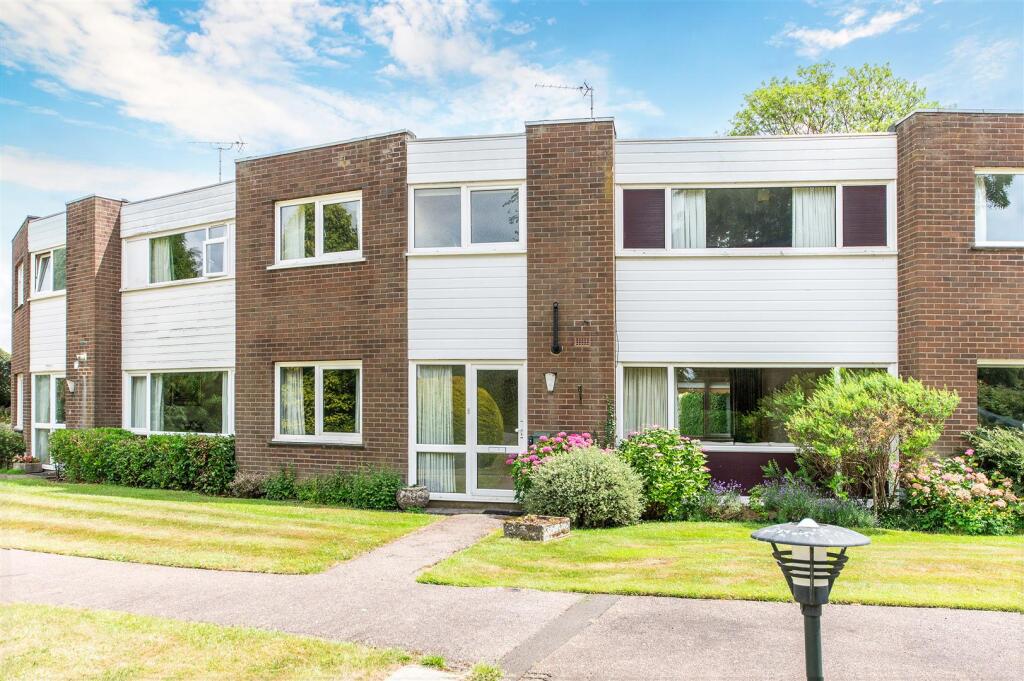 THE TRACERY,10- (18).jpg