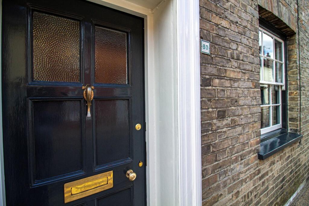 60 Guildhall Street, BSE [Front Door].jpg