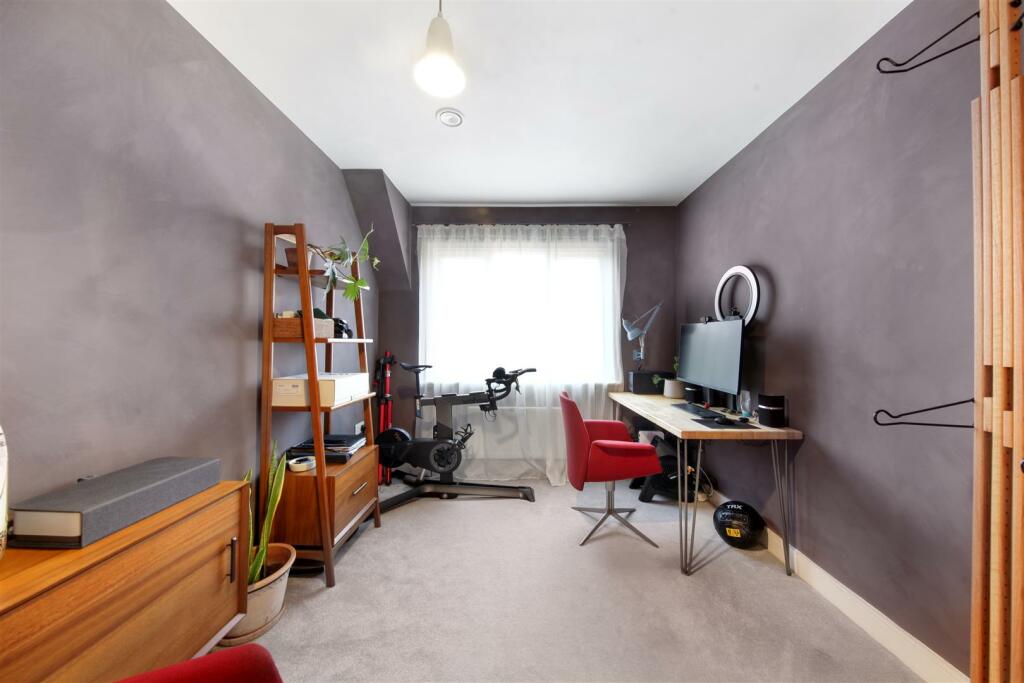 Flat 11, 1 Guardhouse Way - MiJIB8Bck8sPcelQGAay.j