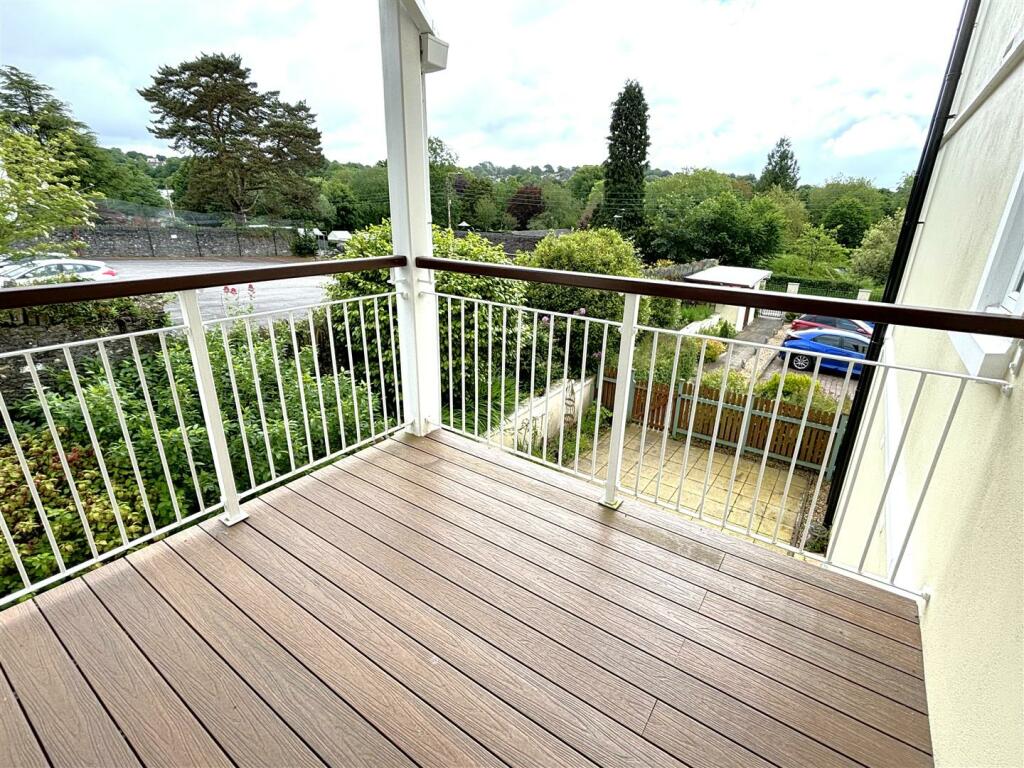 Balcony.jpeg