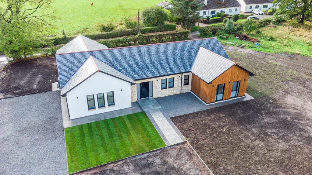 Raws Farm Cottages-5.jpg